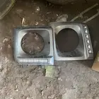 اغراض جي كلاس2010