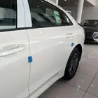 KIA K5 FLEET 2025