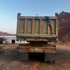 صندوق مقاس 24 نظيف على الشرط