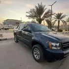 افلانش غمارتين 2008 مفحوص مجدد