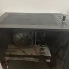 Gaming setup قيمنق ست اب