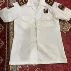 بذلة حارس أمن مقاس M