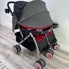 عربية اطفال