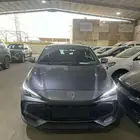 ام جي MG3. 2024 كمفورت موديل 2025 كاش وتقسيط