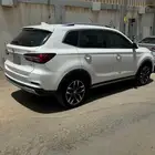 ام جي 2019