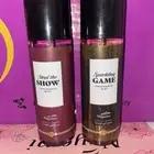 معطر جسم من نعومي