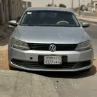 جيتا 2012 بدي وكالة