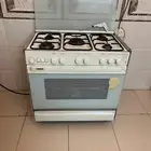 غساله وبوتغاز وأنبوبه للبيع لاعلي سعر
