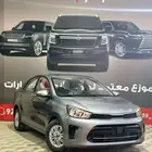 كيا بيجاس استاندر جنواط 2025 اقل سعر واقل قسط جميع البنوك