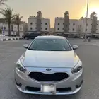 للبيع كادينزا