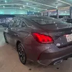Mg gte ام جي جي تي