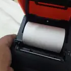 للبيع جهاز كاشير متنقل