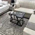 اثاث جديد للبيع