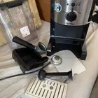 اغراض منزليه