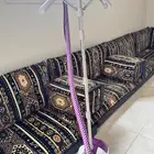 كوايه عموديه