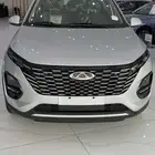 شيرى تيجو 2 برو اقل سعر