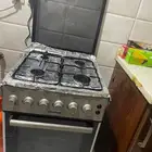 للبيع فى عنيزه عفش مستحدم استعمال خفيف جدا شبه الجديد