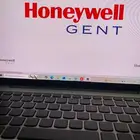 برمجة صيانة  لوحة تحكم سمبلكس Simplex  Honeywell Gent