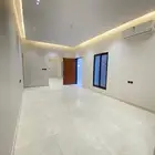 للايجار دور ارضي في الرياض حي الخليج   عرض رقم H1173