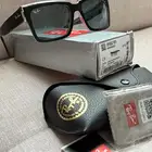 نظارات شمسيه راي بان أصلية