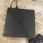 سوني 4