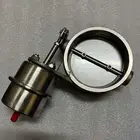 دبه الكترونيه