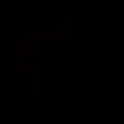 مطلوب عمالة لغسيل سيارات