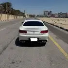 مرسيدس اس كوب 63 s63 coupe