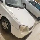 اكسنت