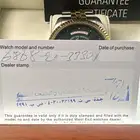 ساعه ويست ايند west end watch