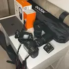 سبيد لايت V1