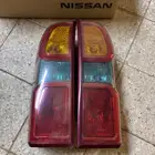 باترول