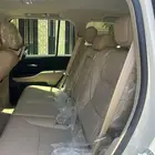 جيب لاندكروزر 2024 L4 ماشي 18629