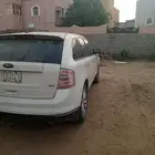 ايدج 2010 مخبط