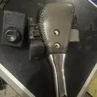 للبيع عصاء قير مكسيمة
