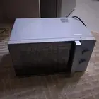 مكرويف