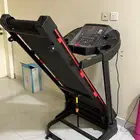 جهاز سير