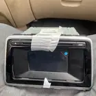 مسجل سوناتا 2018   2019