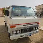 قلاب دايهاتسو 82 للبيع