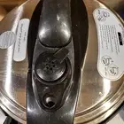 قدر كهربائي