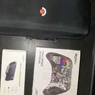 Steamdeck OLED 1TB SSD