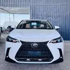 لكزس NX 350 AA موديل 2025 سعودى مبيعات بنوك
