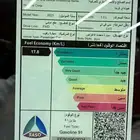 هيونداى كريتا كمفورت 2025 اقل الاسعار كاش وتقسيط