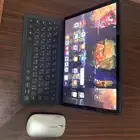 HUAWEI MATEPAD 11.5 NEW STANDARD WIFI 6 128 GB SPACE GRAY