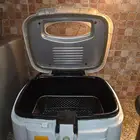أدوات كهربائية بحاله جيده جدا