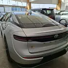 تويوتا كراون ماجيستا 2023 خليجي