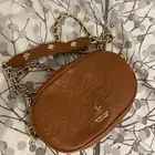 شنطة