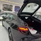 MG 7