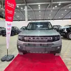 جيتور T1 كمفورت 2025 كاش واقساط