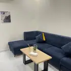 شقق مفروشة للايجار اليومي